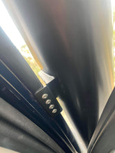 Load image into Gallery viewer, MONSTER OFFROAD SNORKEL & AIRBOX COMBO (RAM 1500 DT)