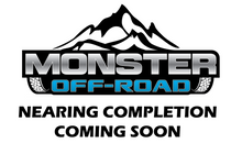 Load image into Gallery viewer, MONSTER OFFROAD RAM 1500 DT (COIL) 3810KG TO 4300KG GVM UPGRADE (POST REGO)