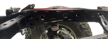 Load image into Gallery viewer, FORD RANGER SUPER DUTY 300MM CHASSIS EXTENSION
