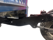 Load image into Gallery viewer, FORD RANGER SUPER DUTY 300MM CHASSIS EXTENSION