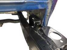 Load image into Gallery viewer, FORD RANGER SUPER DUTY 300MM CHASSIS EXTENSION