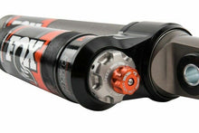 Load image into Gallery viewer, RAM 1500 DT FOX PERFORMANCE ELITE SERIES 2.5 RESERVOIR SHOCKS