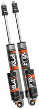 Load image into Gallery viewer, RAM 1500 DT FOX PERFORMANCE ELITE SERIES 2.5 RESERVOIR SHOCKS