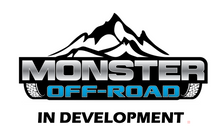 Load image into Gallery viewer, 2022 NEXT GEN FORD RANGER 3800KG GVM UPGRADE (SSM PRE-REGO)