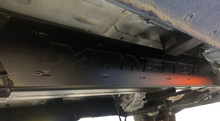Load image into Gallery viewer, FORD RANGER SUPER DUTY 300MM CHASSIS EXTENSION
