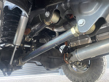 Load image into Gallery viewer, MONSTER OFFROAD RAM 1500 REAR UPPER CONTROL ARMS
