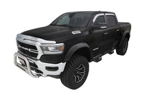 Load image into Gallery viewer, BUSHWACKER RAM 1500 DT DRT FLARES
