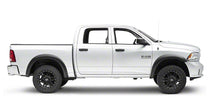 Load image into Gallery viewer, BUSHWACKER RAM 1500 DS EXTEND-A-FLARES (SMOOTH)
