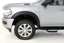 Load image into Gallery viewer, BUSHWACKER RAM 2500 5TH GEN EXTEND-A-FLARES (SMOOTH)
